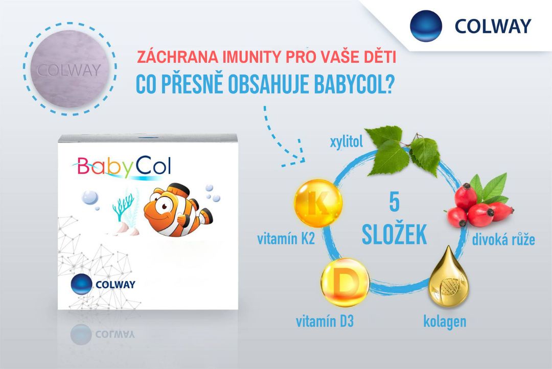 babycol 1080x723